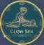 Spa and Saloon